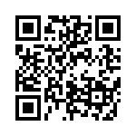 80KSW0002ALG QRCode