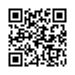 80KSW0002ALGI QRCode