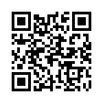 80KSW0003RMI QRCode