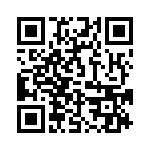 80KSW0004RMI QRCode