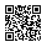 80KSW0005BR8 QRCode