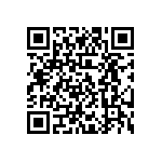 80KSW0005BRI-FRE QRCode