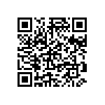 80KXF560MEFC20X20 QRCode