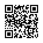 80L09C QRCode