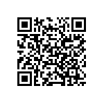 80LSQ100000MNB77X141 QRCode