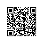 80LSQ22000MEFC51X83 QRCode