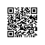 80LSQ33000M51X118 QRCode