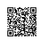 80LSQ33000MEFC51X118 QRCode