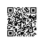 80LSW100000ACHU77X171 QRCode