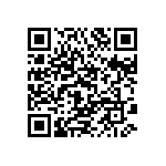 80LSW100000MEFC90X151 QRCode