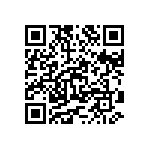 80LSW12000M51X83 QRCode