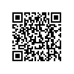 80LSW15000M51X83 QRCode