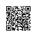 80LSW15000MEFC51X83 QRCode