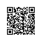 80LSW22000MEFC51X118 QRCode