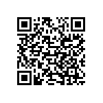 80LSW47000M77X101 QRCode