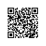 80LSW56000MEFC77X121 QRCode