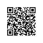 80LSW8200M36X73 QRCode