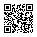 80M-1-1-3 QRCode