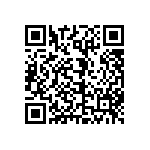 80MXC1000MEFCSN22X25 QRCode