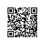 80MXC1200MEFC22X30 QRCode