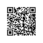 80MXC1800MEFC22X35 QRCode