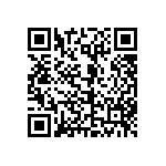 80MXC1800MEFCSN22X35 QRCode