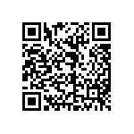 80MXC2200MEFC25X30 QRCode