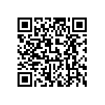 80MXC2200MEFC30X25 QRCode
