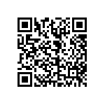 80MXC2200MEFCSN22X40 QRCode