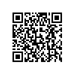 80MXC2200MEFCSN22X45 QRCode