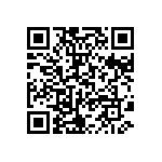 80MXC2700MEFC30X30 QRCode