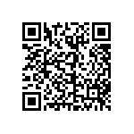 80MXC2700MEFCSN25X35 QRCode