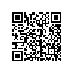 80MXC2700MEFCSN30X30 QRCode