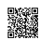 80MXC3900MEFCSN35X30 QRCode