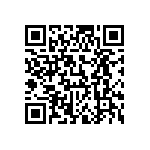 80MXC4700MEFC30X40 QRCode