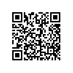 80MXC4700MEFCSN30X40 QRCode