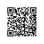 80MXC4700MEFCSN35X35 QRCode