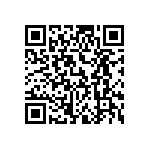 80MXC5600MEFC35X40 QRCode