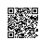 80MXC5600MEFCSN30X45 QRCode