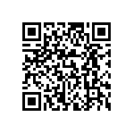 80MXC6800MEFC35X45 QRCode