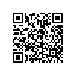 80MXC8200MEFCSN35X50 QRCode