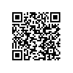 80MXC820MEFC20X25 QRCode