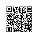 80MXG1000MEFCSN20X25 QRCode