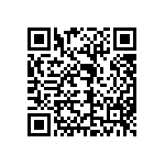 80MXG1200MEFC20X30 QRCode