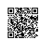 80MXG1200MEFC22X25 QRCode