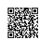 80MXG1800MEFC20X35 QRCode