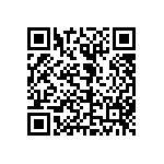 80MXG2200MEFCSN22X35 QRCode