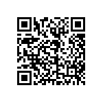 80MXG2200MEFCSN25X30 QRCode
