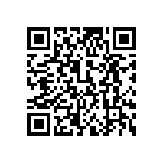 80MXG2700MEFC25X35 QRCode