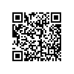 80MXG2700MEFC30X25 QRCode